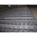 Mesh or Fabric Reinforcement,BS4483